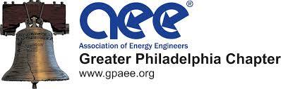 Association of Energy Engineers, Philadelphia