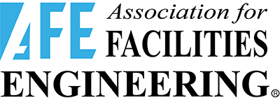 Association for Facilities Engineering, Philadelphia