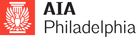 AIA Philadelphia
