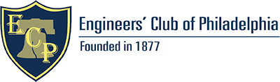 The Engineers Club of Philadelphia
